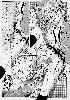 727x1024 97,383 Bytes