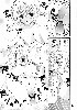  721x1024 98,703 Bytes