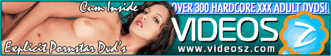 Sabrine Maui asian pornstar movies, asian dvds, asian porn dvds, asian porn movies
