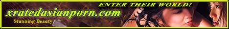 japanese girl japanese nude pics, japanese nude girls, live nude girls, japanese sex movies, geisha house live cams