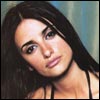 PENELOPE CRUZ