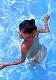 anahoko08.jpg