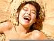 anahoko18.jpg