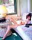 noriko41.jpg