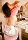 noriko51.jpg