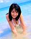 kazumi102.jpg