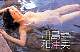 kazumi125.jpg