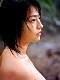 kazumi127.jpg