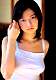 kazumi143.jpg