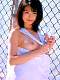 kazumi157.jpg