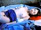 kazumi163.jpg