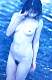 kazumi180.jpg