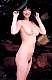 kazumi190.jpg