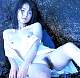 kazumi216.jpg