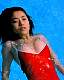 kazumi223.jpg
