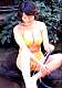 kazumi66.jpg