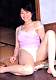 kazumi78.jpg