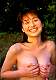 kazumi79.jpg