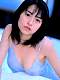 kazumi94.jpg