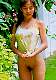 sally06.jpg
