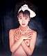shiraishihitomi23.jpg