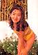 shimada_sara008.JPG