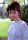 shimada_sara025.jpg