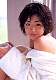 shimada_sara044.jpg