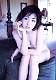 shimada_sara046.jpg