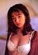 shimada_sara106.JPG