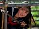 riho12.jpg
