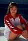riho18.jpg