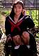 riho19.jpg