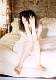 shiho04.jpg