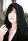 shiho06.jpg