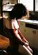 shiho09.jpg