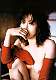 shiho18.jpg