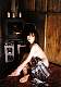 shiho19.jpg