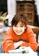 shiho28.jpg