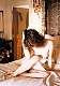 shiho31.jpg