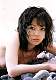 shiho32.jpg