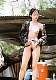 shiho34.jpg