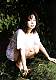 shiho40.jpg