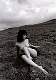 shiho55.jpg