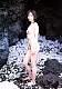 shiho56.jpg