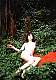 shiho66.jpg