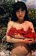 yamasita_mai02.jpg