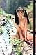 yamasita_mai08.jpg