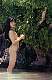 yamasita_mai09.jpg