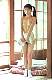 yamasita_mai12.jpg